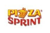 pizza_sprint.jpg